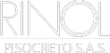 RCR Pisos Industriales