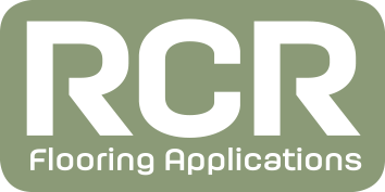 RCR Pisos Industriales