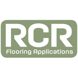 RCR Pisos Industriales